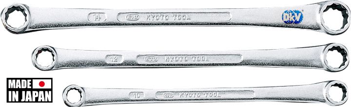 Bộ cờ lê ktc M1513 , ktc combination reversible ratcheting wrench set M1513 
