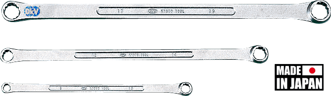 Bộ cờ lê ktc M1603 , ktc combination reversible ratcheting wrench set M1603 