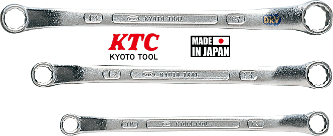 Bộ cờ lê ktc M253 , ktc combination reversible ratcheting wrench set M253 