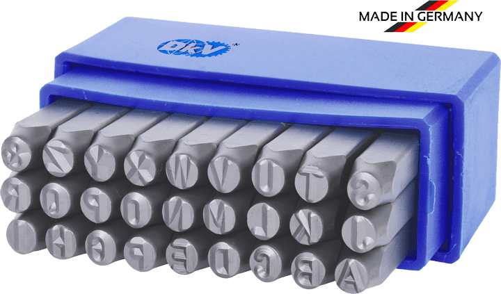 bo dong chu ks tools 156.0468 , bo may danh chu ks tools 156.0468 