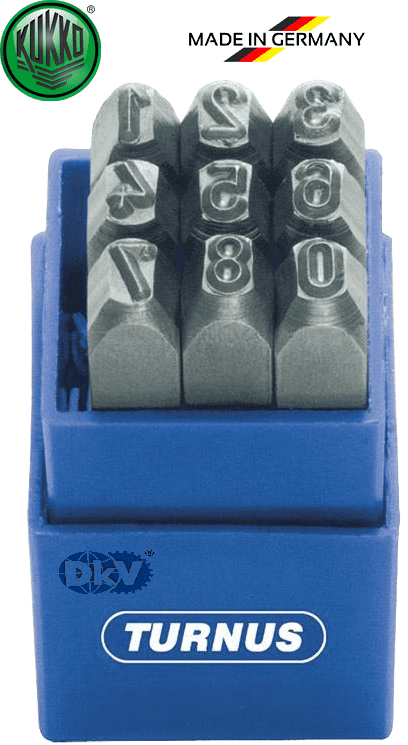 bo dong chu kukko 330-001R , bo may danh chu kukko 330-001R 