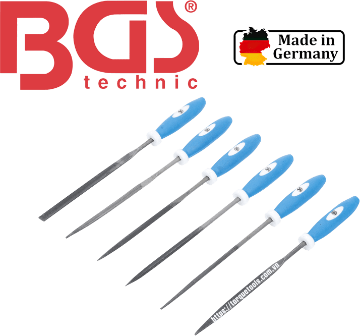 bo dua bgs 1911, bgs file sets 1911