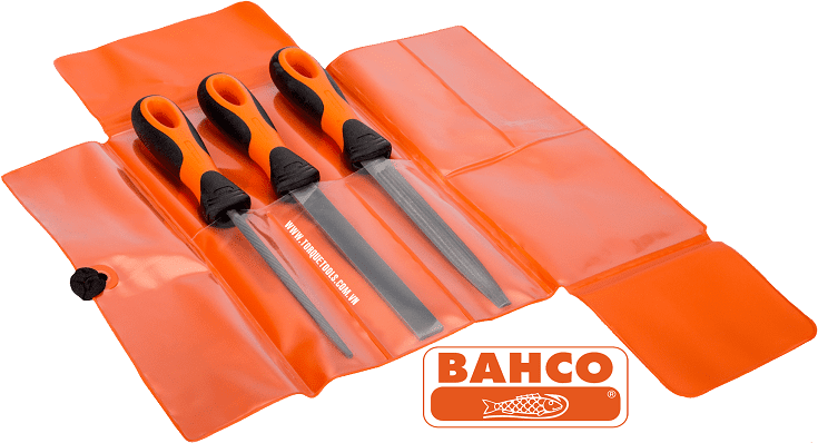bo dua bahco 1-473-10-2-2 , bahco file sets 1-473-10-2-2