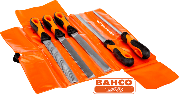 bo dua bahco 1-479-08-2-2 , bahco file sets 1-479-08-2-2