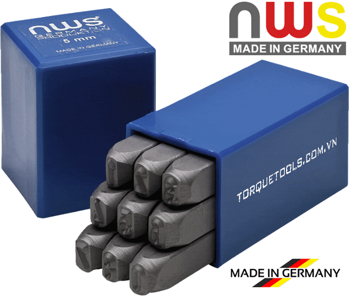 bo dong chu nws 910-1, bo may danh chu nws 910-1