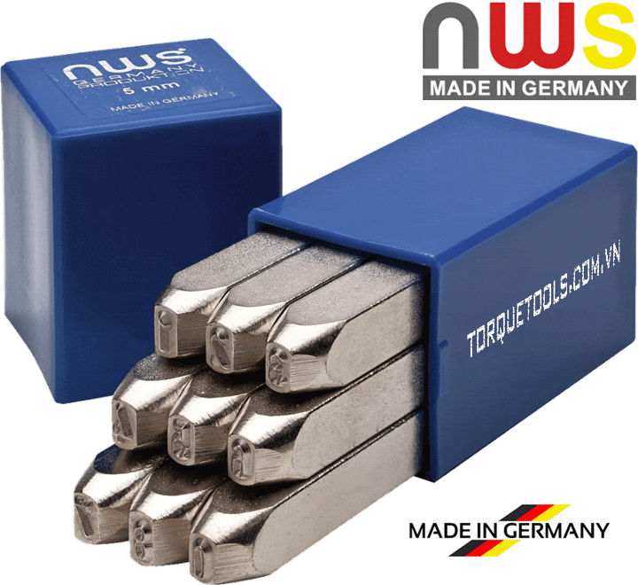 bo dong chu nws 911-3, bo may danh chu nws 911-3