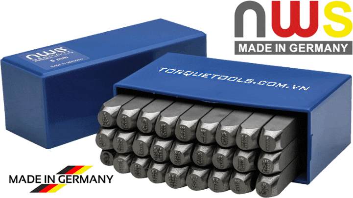 bo dong chu nws 922-3, bo may danh chu nws 922-3