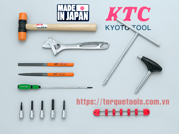 khay dung cu ktc SK3126MC , ktc mechanic tools kit SK3126MC 
