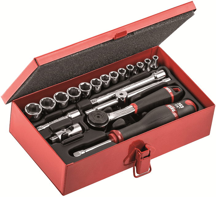 bo dung cu usag 612 1/4 ea,bo khau usag 612 1/4 ea