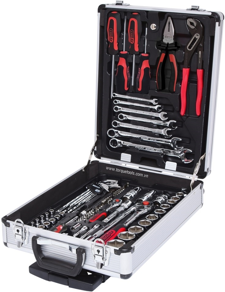 bo khau ks tools 918.0649, ks tools socket set 918.0649