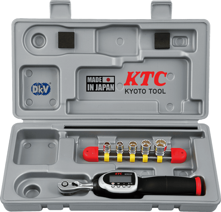bo khau ktc tb206wg1, ktc socket sets tb206wg1