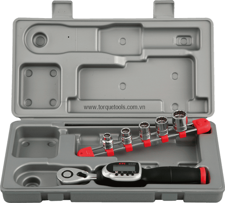 bo khau ktc TB306WG1 , ktc socket sets TB306WG1