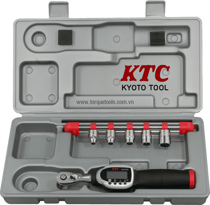 bo khau ktc tb306wg3 , ktc socket sets tb306wg3