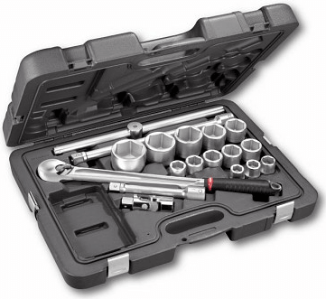 bo dung cu usag 605 3/4 EB,bo khau usag 605 3/4 EB