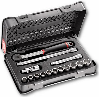 Bộ dụng cụ usag 606 1/2 APOL,bộ khẩu usag 606 1/2 APOL