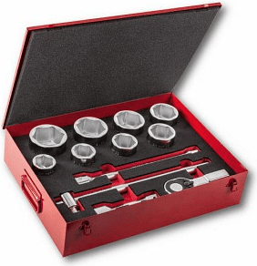 bo dung cu usag 612 1 ESI ,bo khau usag 612 1 ESI 