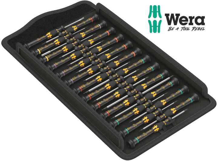 bo to vit wera 05134019001, wera hexagon crewdriver set 05134019001