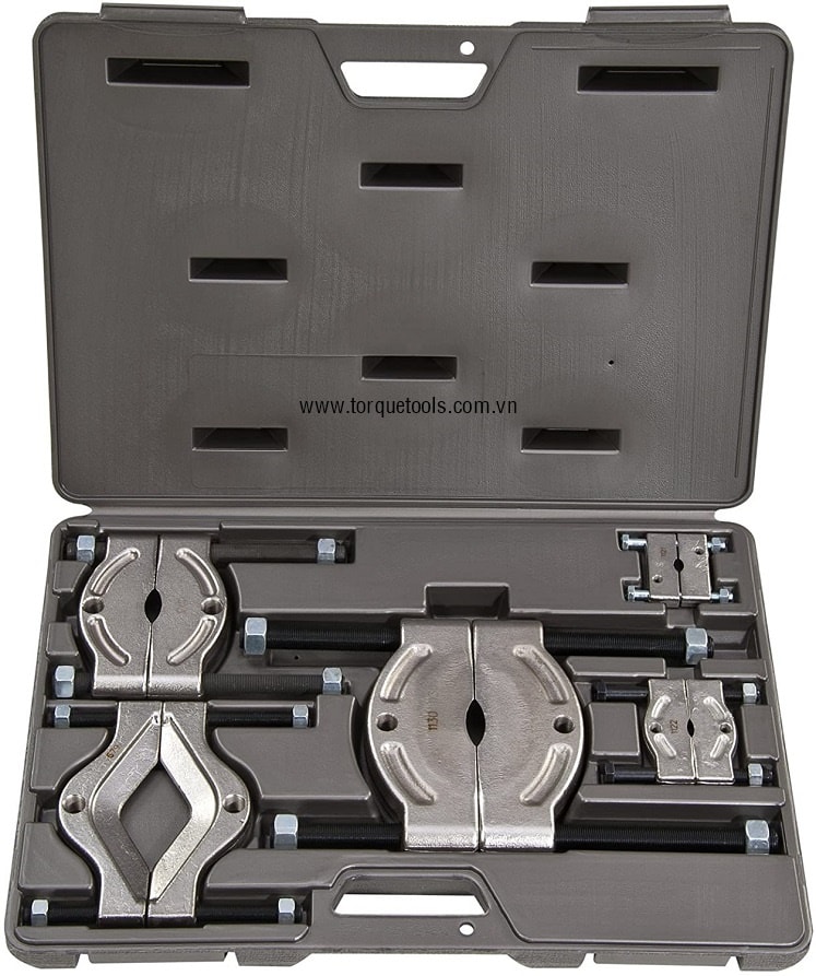 Bộ vam cảo đĩa Proto J5041, Proto separator puller J5041