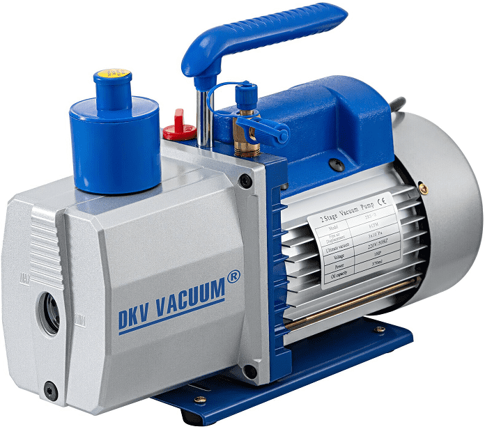 bom chan khong mini 2rs-3, oil lubricated rotary vane vacuum pumps 2rs-3