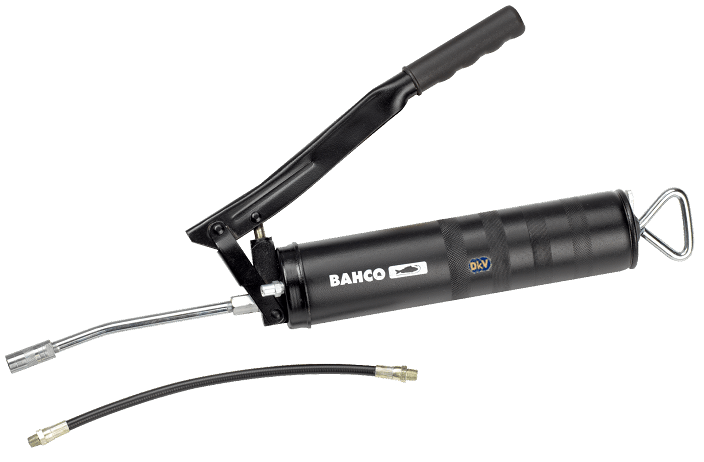 bom mo bang tay bahco bod5450, bahco grease gun bod5450
