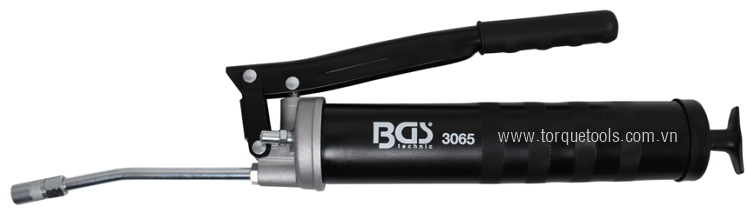 bom mo bang tay bgs 3065, bgs grease gun 3065