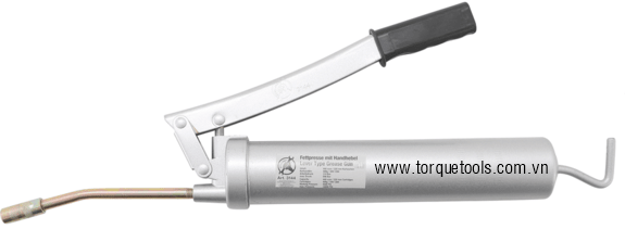 bom mo bang tay bgs 3144, bgs grease gun 3144