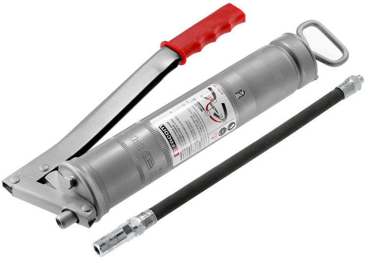 bom mo bang tay facom 378a-50, facom grease gun 378a-50