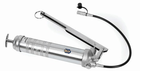 bom mo bang tay Snap on thya728a, snap on grease gun thya728a