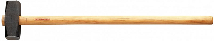 Bua Facom 1263H.400, Facom hammer 1263H.400