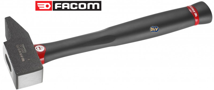 bua facom 200c.40, facom hammer 200c.40