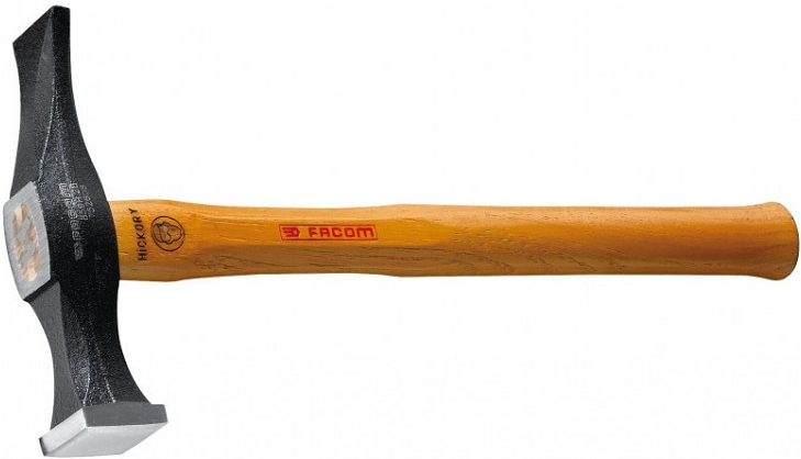Bua Facom 859H.28, Facom hammer 859H.28
