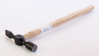 Bua thep Picard  0008721, Picard hammer  0008721