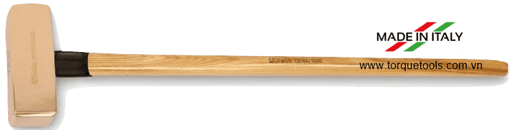 bua chong chay no beta 1381ba 8000, beta non sparking hammer 1381ba 8000