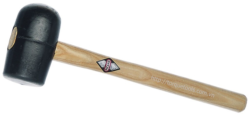 bua cao su picard 2510701, picard rubber hammer 2510701