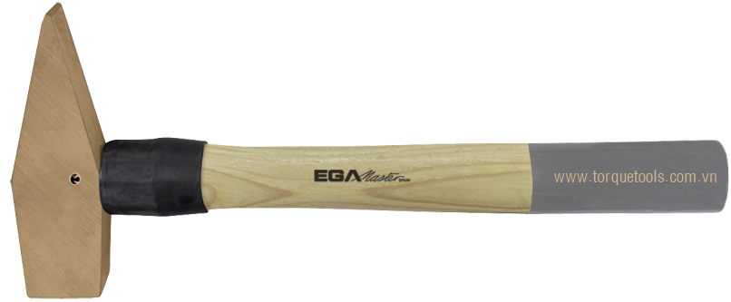 bua chong chay no egamaster 35964, egamaster non sparking hammers 35964