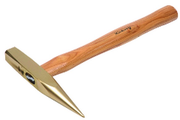 bua chong chay no Endres 1163000S, Endres non sparking hammers 1163000S