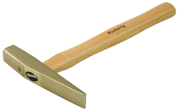 bua chong chay no Endres 7010600S, Endres non sparking hammers 7010600S