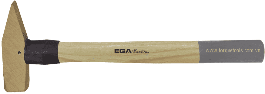 bua chong chay no egamaster 35919, egamaster non sparking hammers 35919