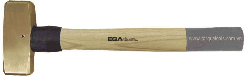 bua chong chay no egamaster 36000, egamaster non sparking hammers 36000