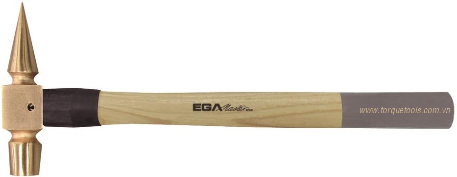 bua chong chay no egamaster 75214, egamaster non sparking hammers 75214