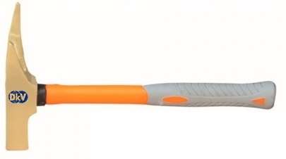 bua chong chay no x-spark 185a-1002, x-spark non sparking hammers 185a-1002