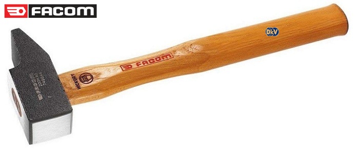 bua facom 200h.42, facom hammer 200h.42