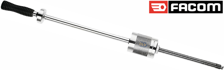 dkv-viet-nam-co-ltd-b-a-gi-t-facom-u-306m