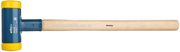 bua nhua wiha 02101, wiha plastic hammer 02101