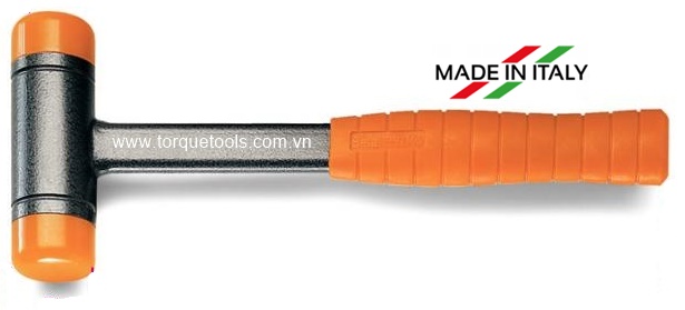 bua plastic beta 1392 40, beta plastic hammer 1392 40