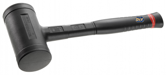 bua nhua facom 21650, facom plastic hammer 21650