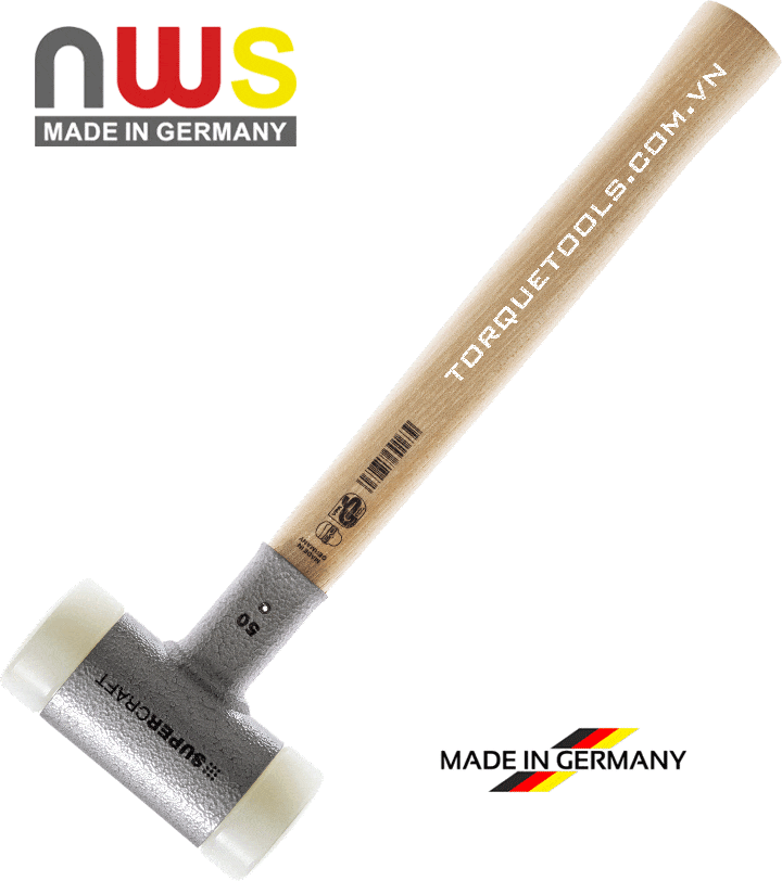 bua go nws 218-30, nws wood hammer 218-30