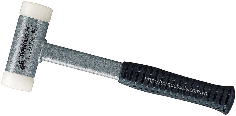 bua nhua picard 0034500-30, picard plastic hammer 0034500-30