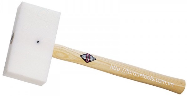 bua nhua picard 0038001-145, picard plastic hammer 0038001-145