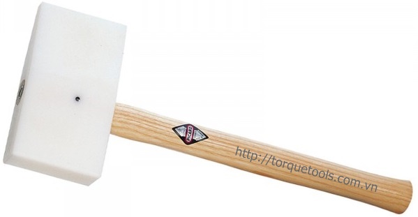 bua nhua picard 0038501-155, picard plastic hammer 0038501-155
